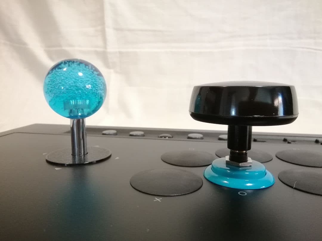 【動作確認済】フォゴットンワールド用ローリングスイッチ PS2本体+ソフトセット