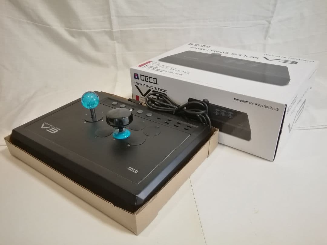 【動作確認済】フォゴットンワールド用ローリングスイッチ PS2本体+ソフトセット