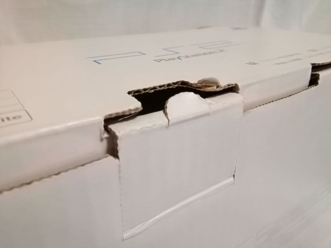 【動作確認済】フォゴットンワールド用ローリングスイッチ PS2本体+ソフトセット