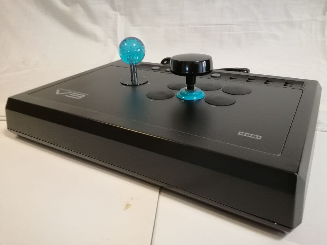 【動作確認済】フォゴットンワールド用ローリングスイッチ PS2本体+ソフトセット