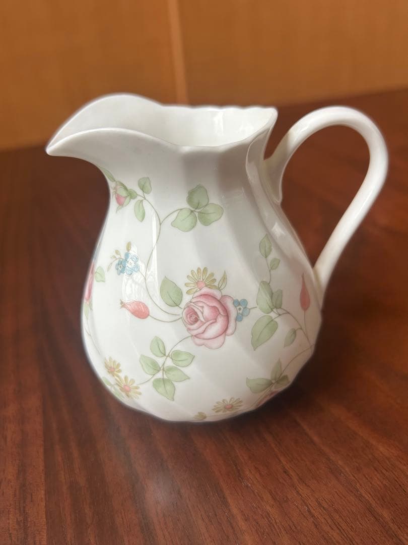  ローズヒップ　3点セット