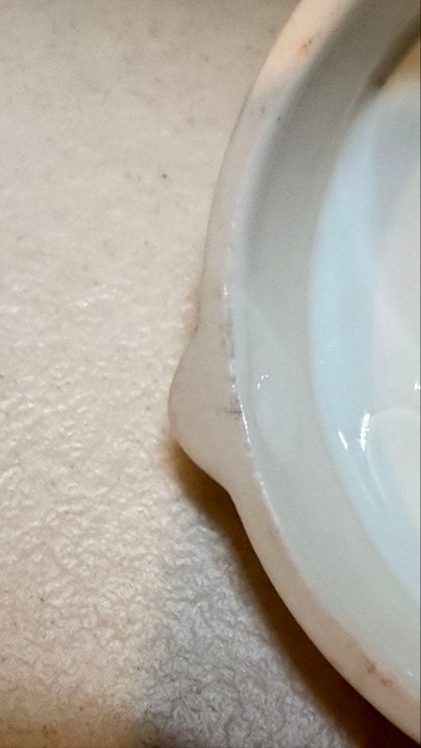  ローズヒップ　3点セット