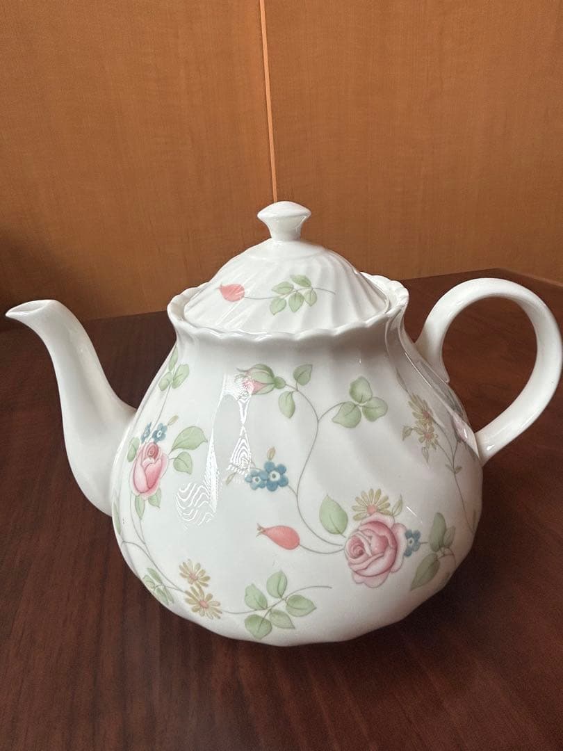  ローズヒップ　3点セット