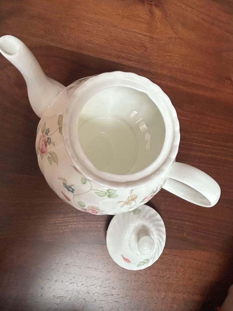  ローズヒップ　3点セット