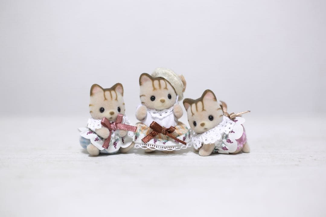 Canon EF 50mm f/1.8 STM レンズ レンズプロテクター付