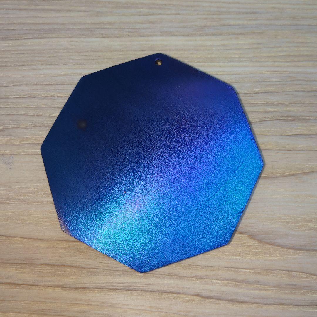 テスラ チャクラ・バランサー　5G　電磁波対策　ニコラ・テスラ