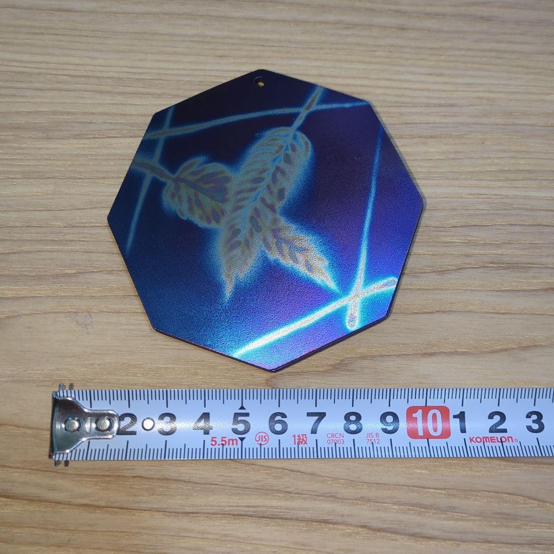 テスラ チャクラ・バランサー　5G　電磁波対策　ニコラ・テスラ