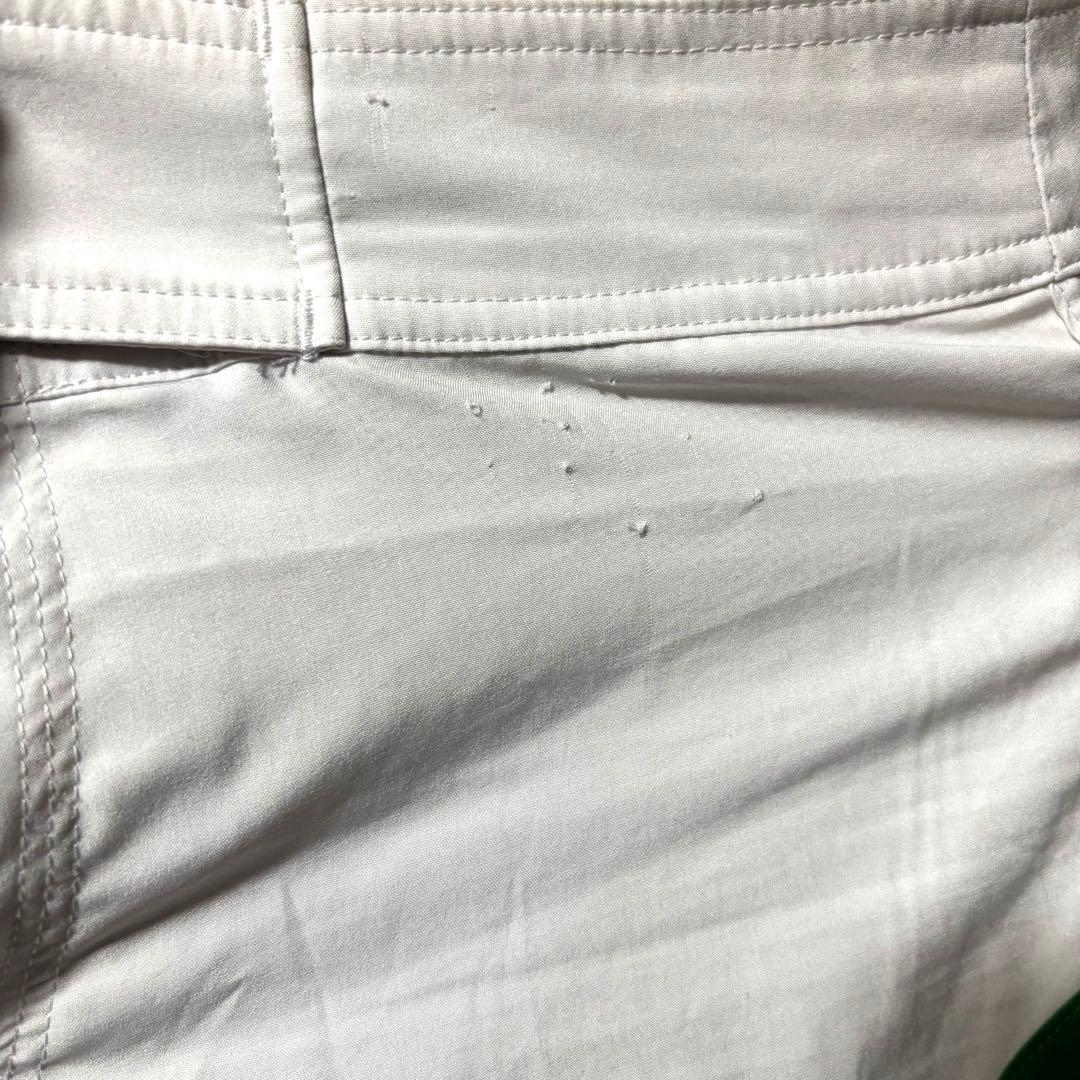 ⭐︎【希少品】⭐︎ DARC SPORTS ダルクスポーツ　サーフパンツ　30