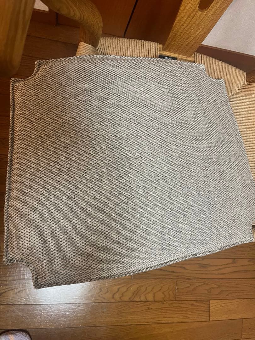 Yチェア用クッション