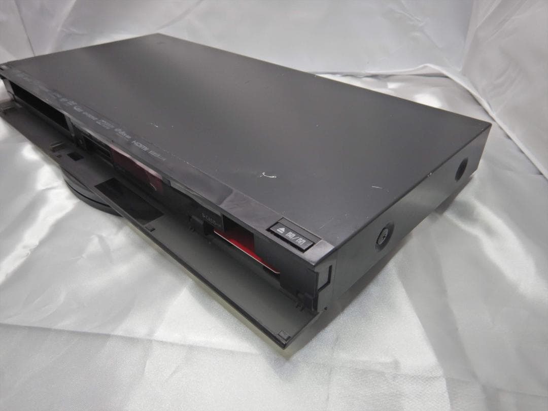 ■整備品 DIGA DMR-BWT530 2012年 500GB
