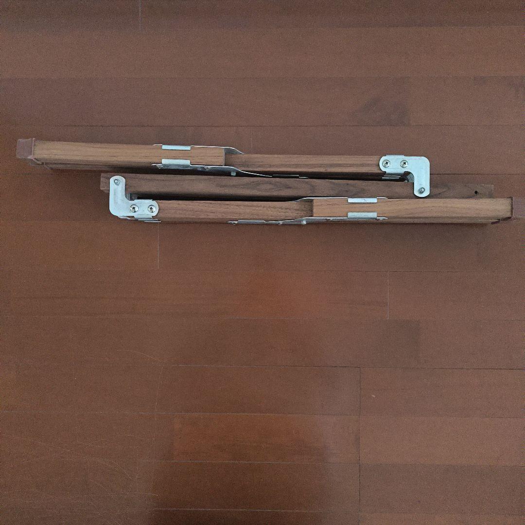 テーブル・チェア・ハンモック koppe