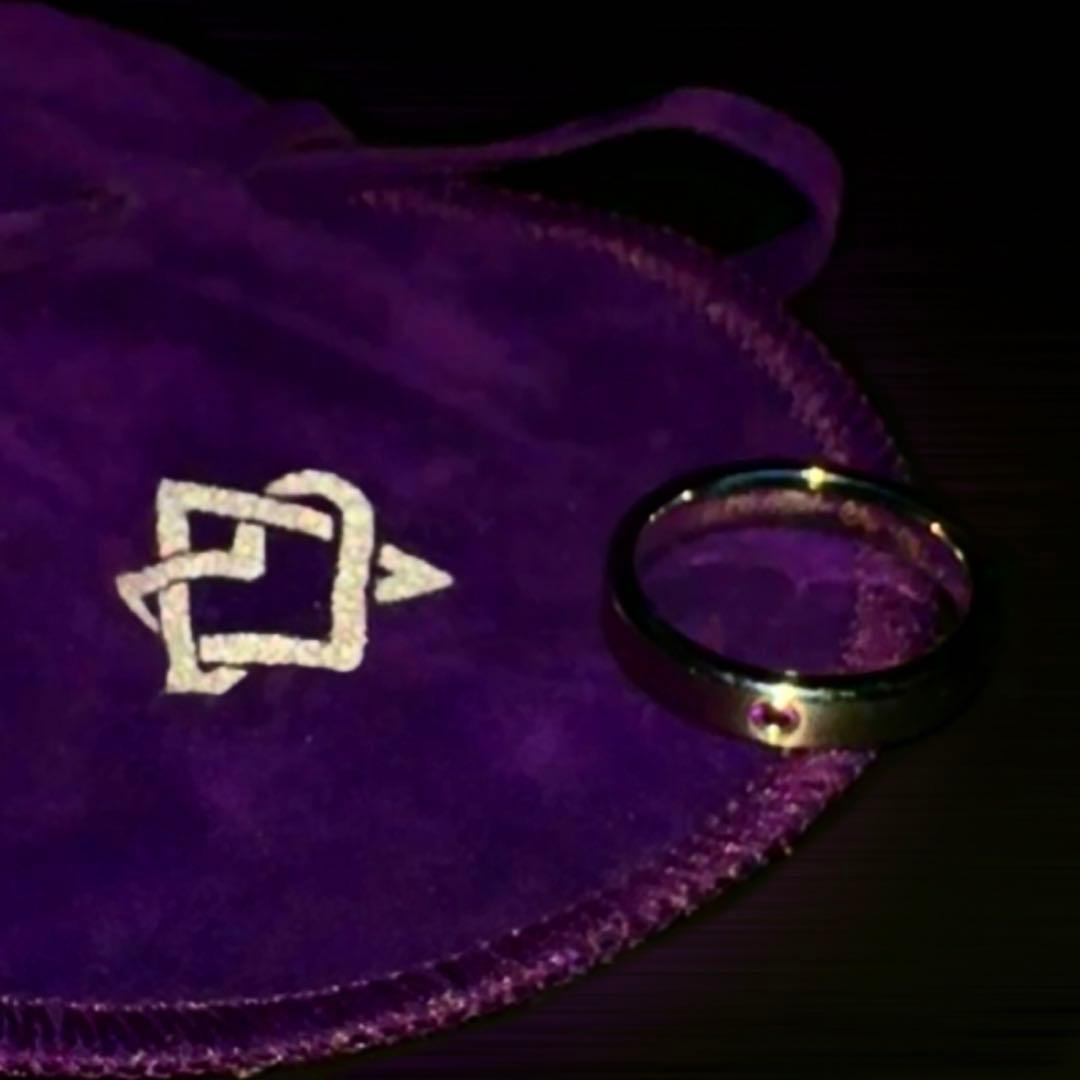 【激レア】ASTRO 本国 韓国 FC 2期 ユンサナ SANHA 윤산하