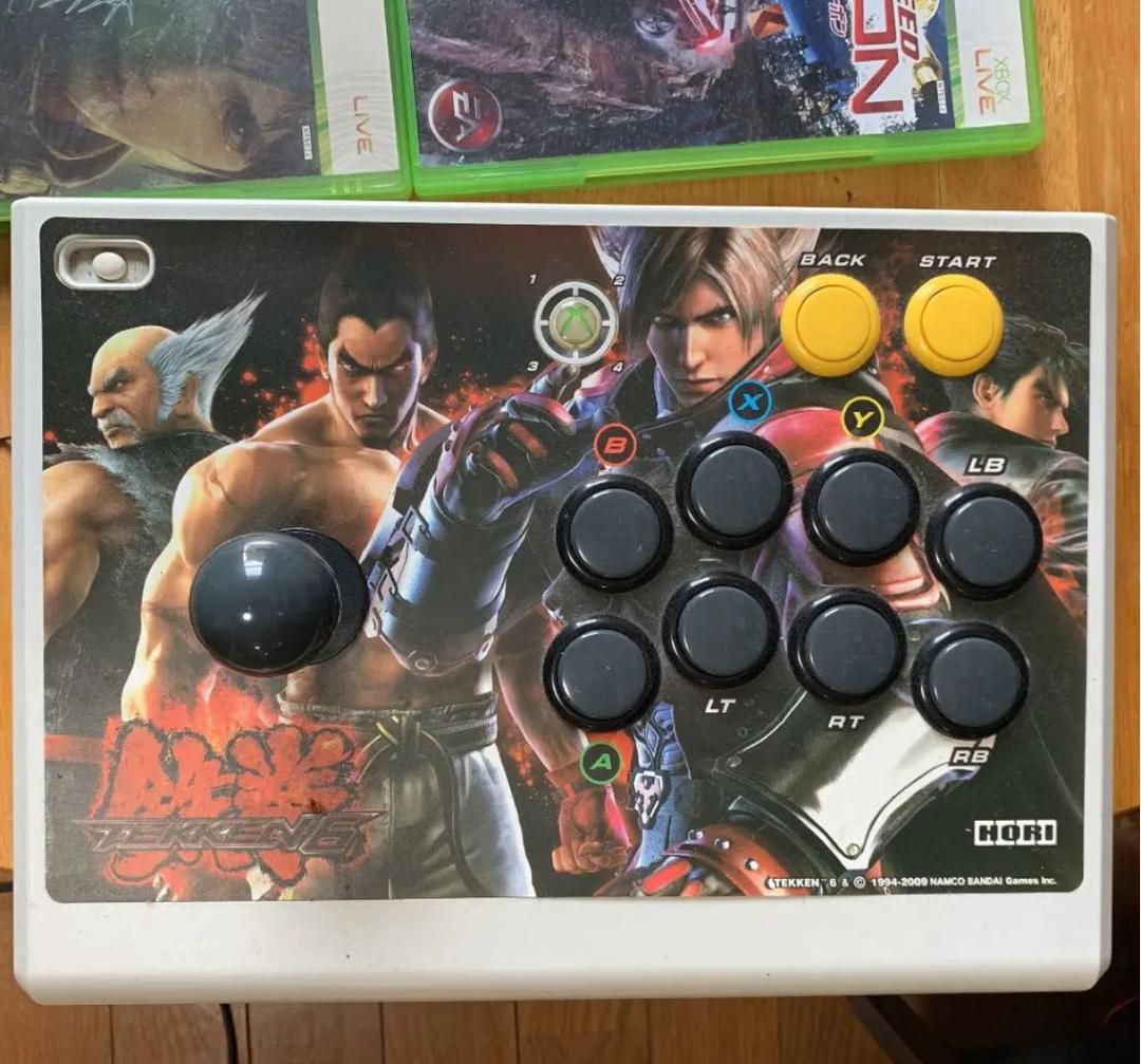 絵本・児童書 Xbox 360