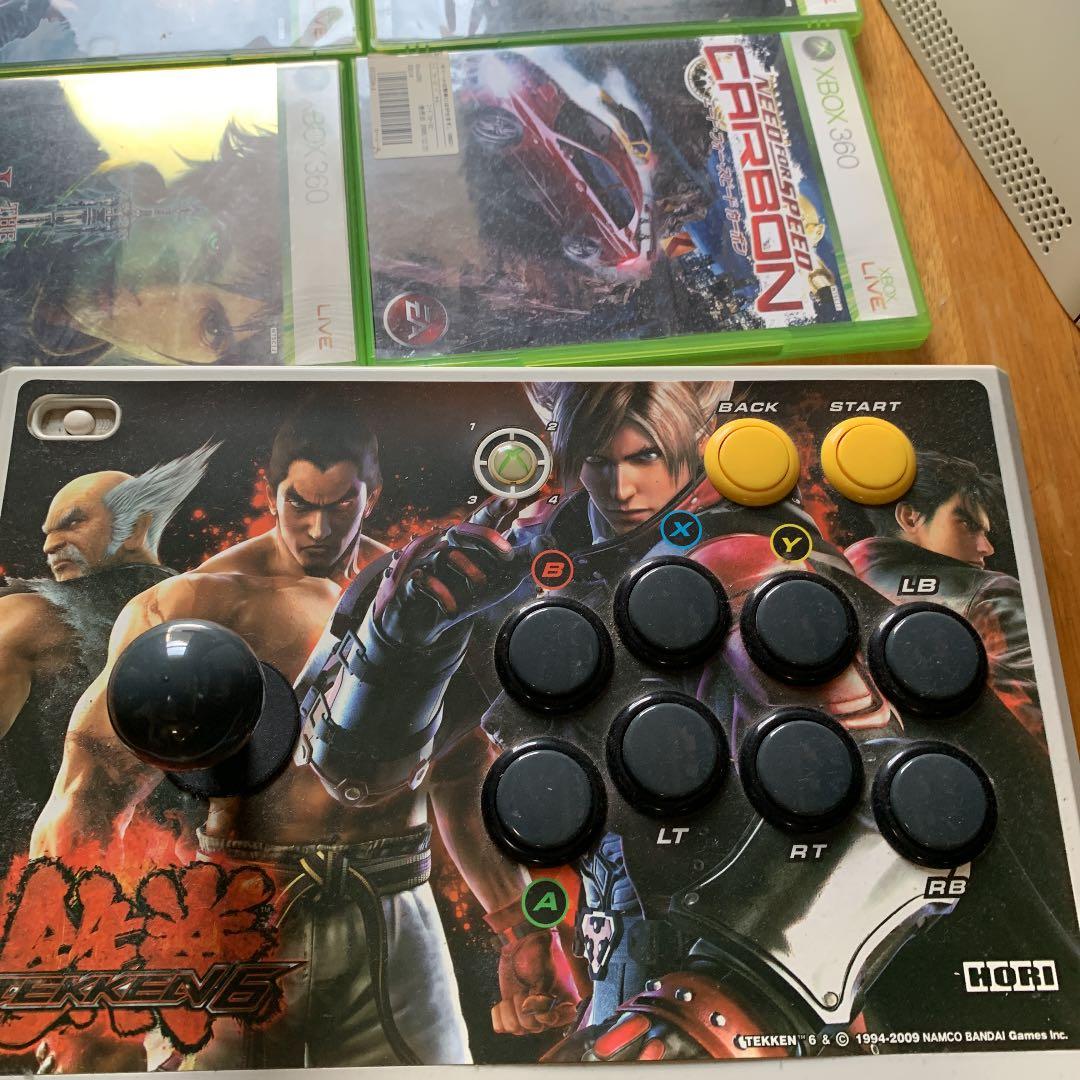 絵本・児童書 Xbox 360