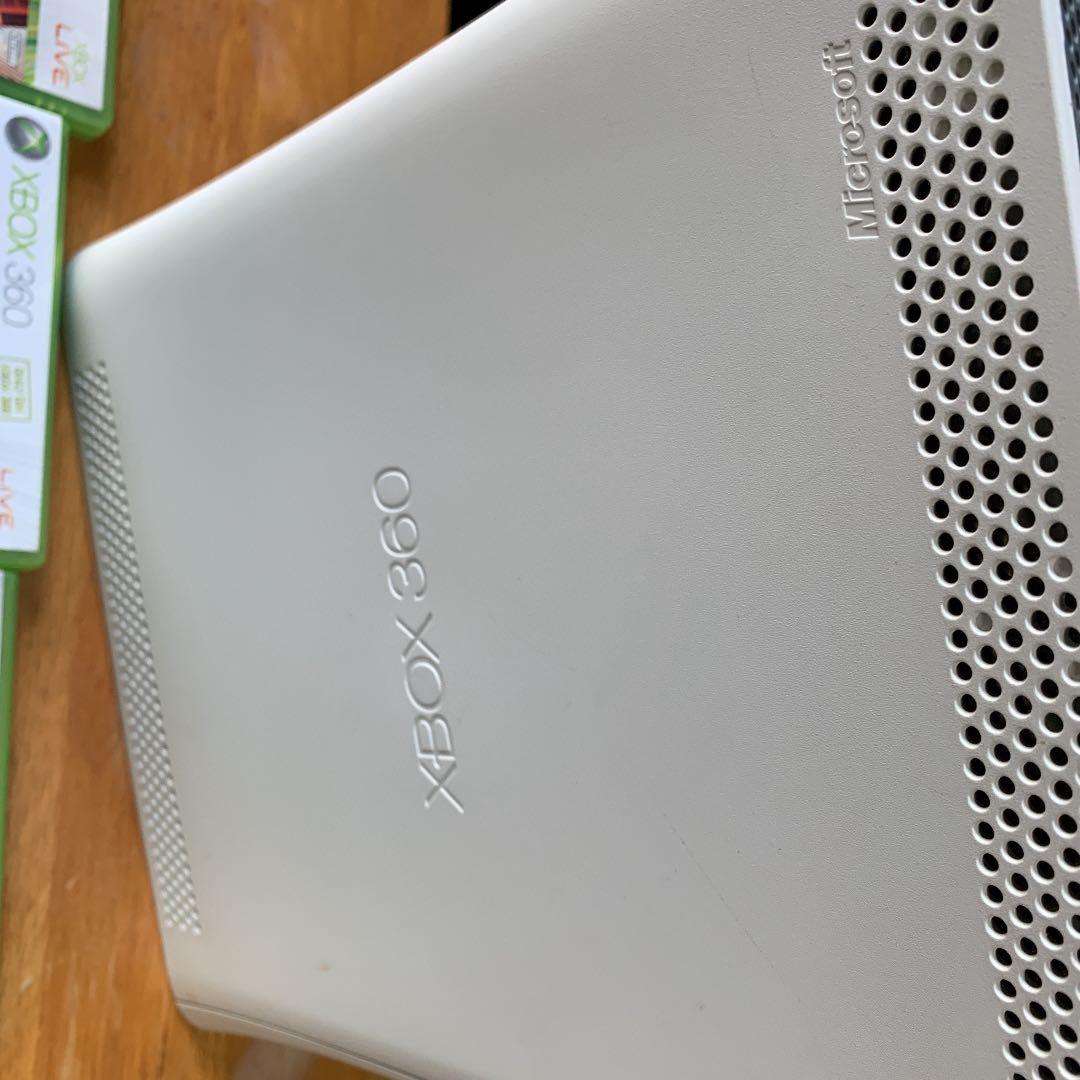 絵本・児童書 Xbox 360