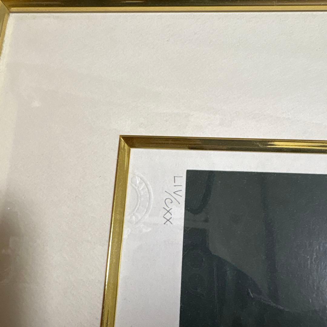 k*i様 笹倉鉄平　ドリーミング　サイン入