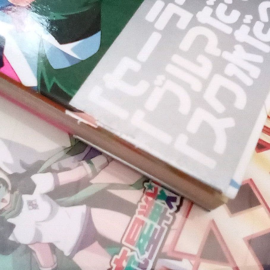 DVD 流星戦隊 ムスメット 全巻セット