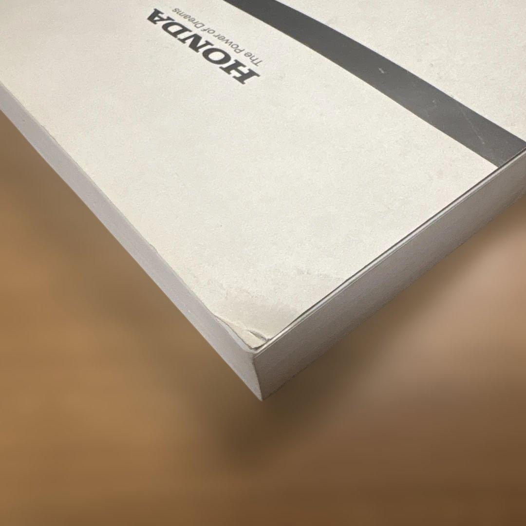 HONDA CBR250R サービスマニュアル　MC41　ホンダ　バイク