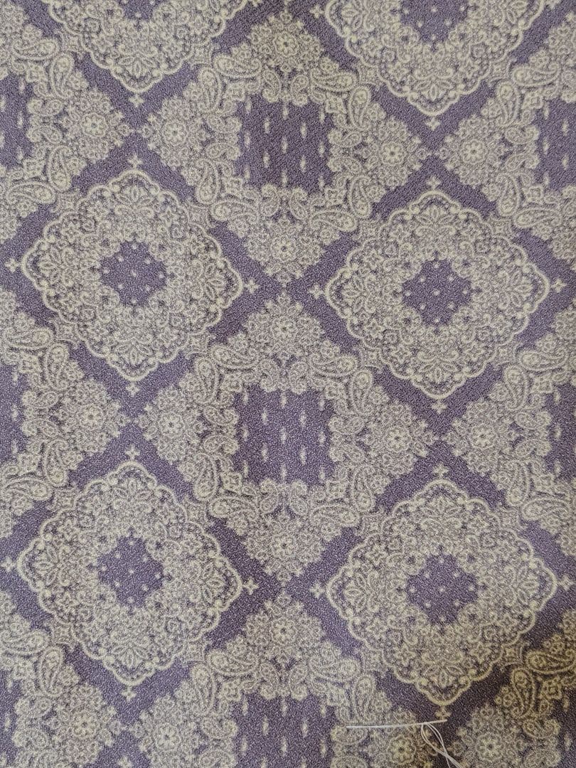 Y*i様 週末限定値下げ！KIMONO MODERN【新品未使用】 2026福袋