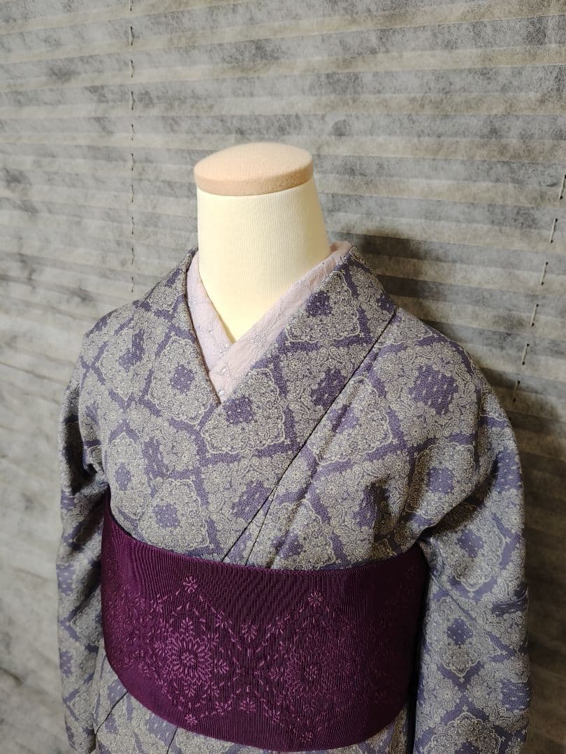 Y*i様 週末限定値下げ！KIMONO MODERN【新品未使用】 2026福袋