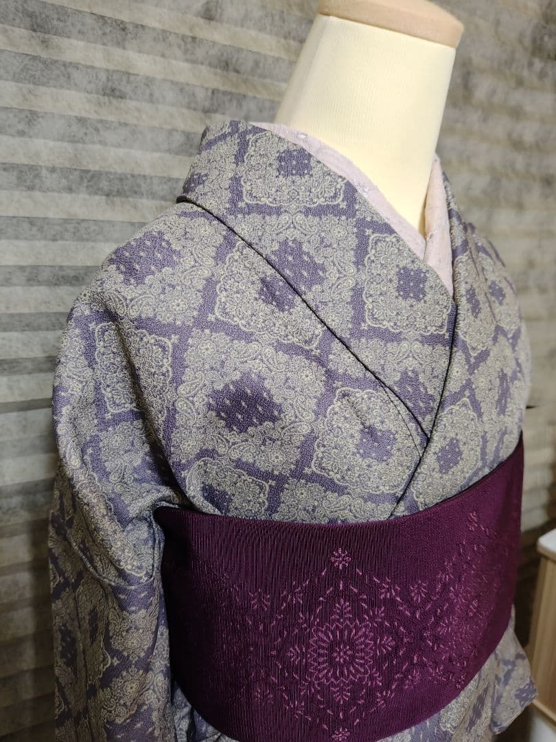 Y*i様 週末限定値下げ！KIMONO MODERN【新品未使用】 2026福袋