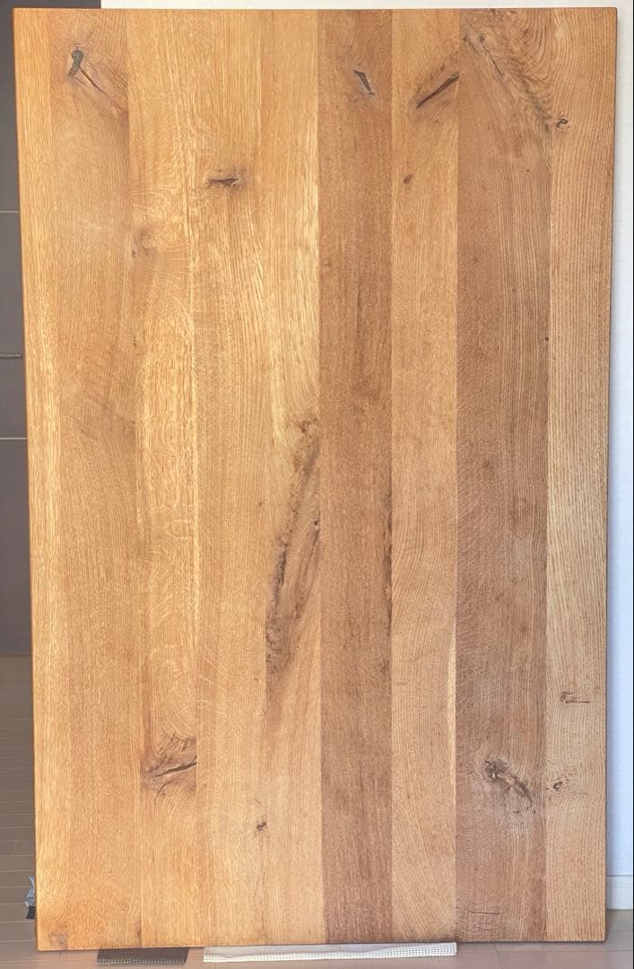 飛騨産業　森のことば　テーブルのみ160cm×100cm×70cm