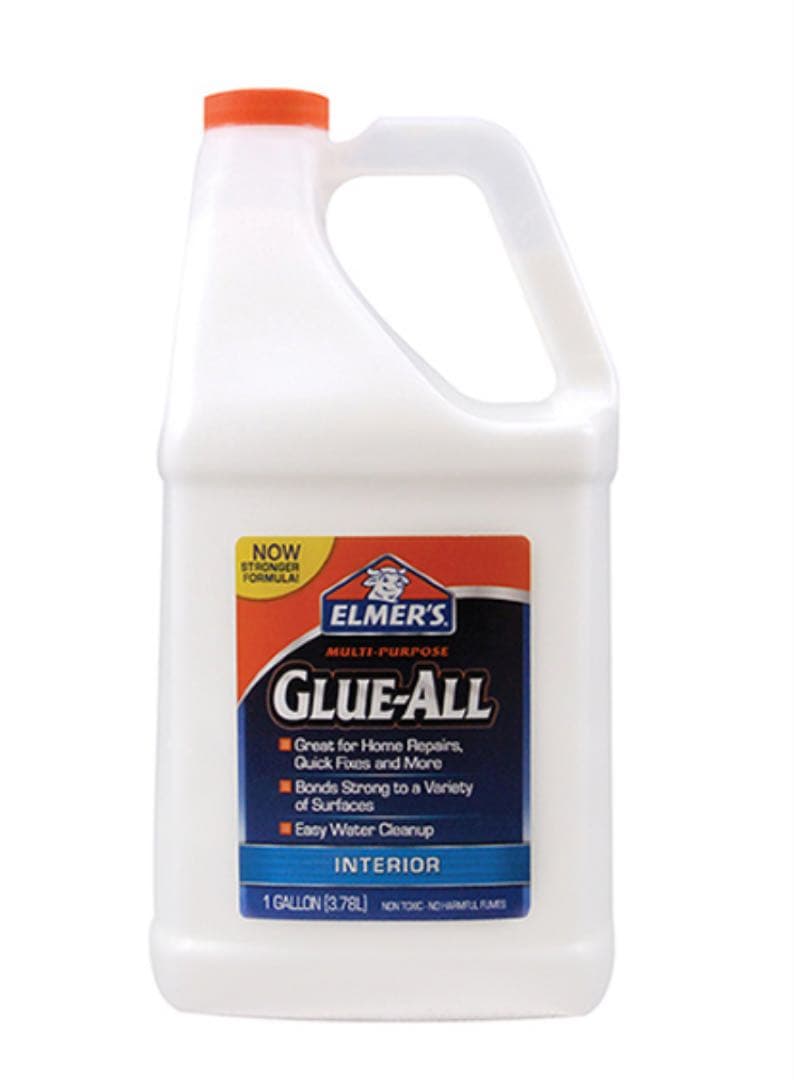 エルマクリア5本