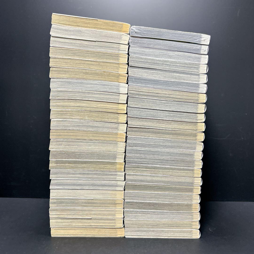 宇宙兄弟 全巻セット 45巻 小山宙哉 29巻限定版 0巻