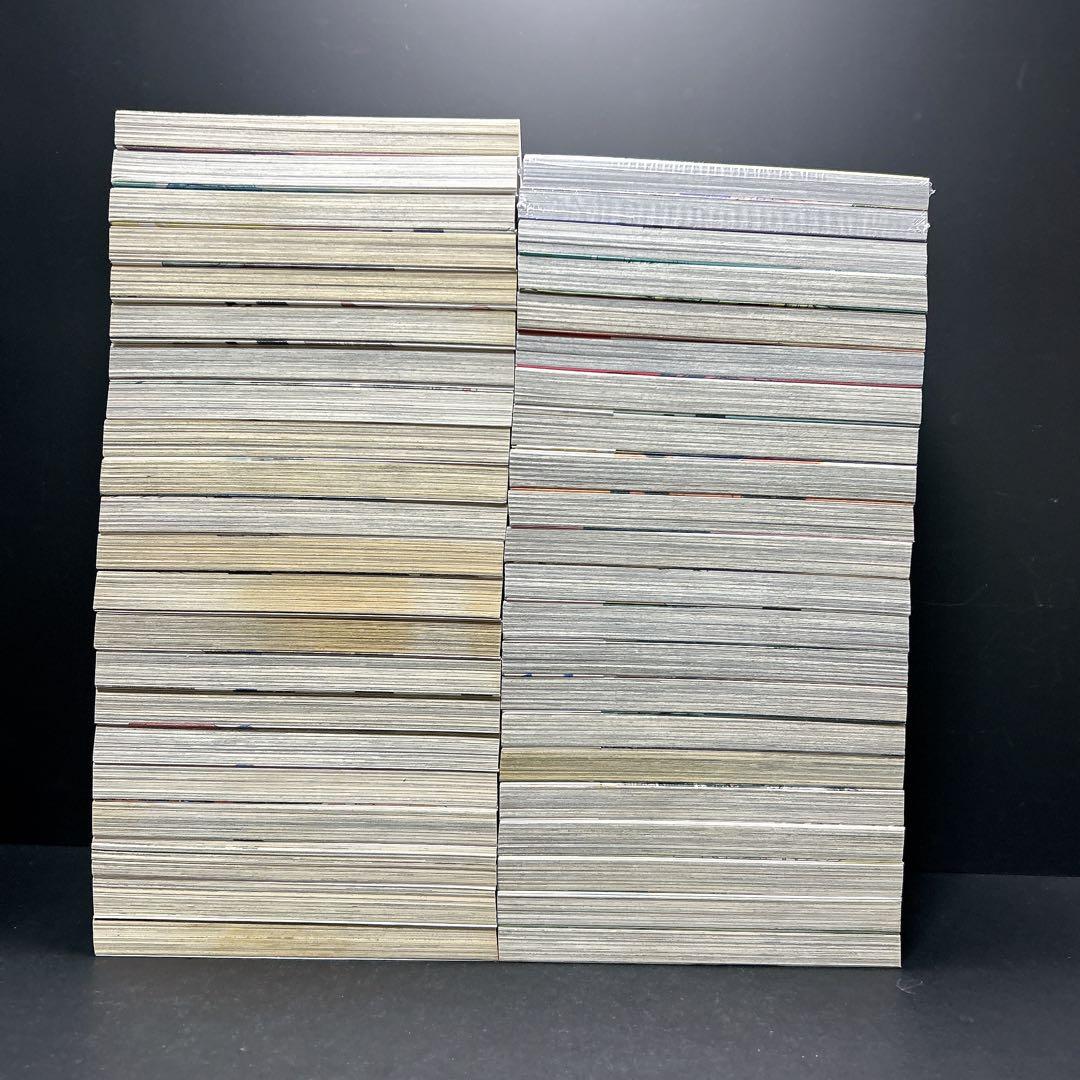 宇宙兄弟 全巻セット 45巻 小山宙哉 29巻限定版 0巻