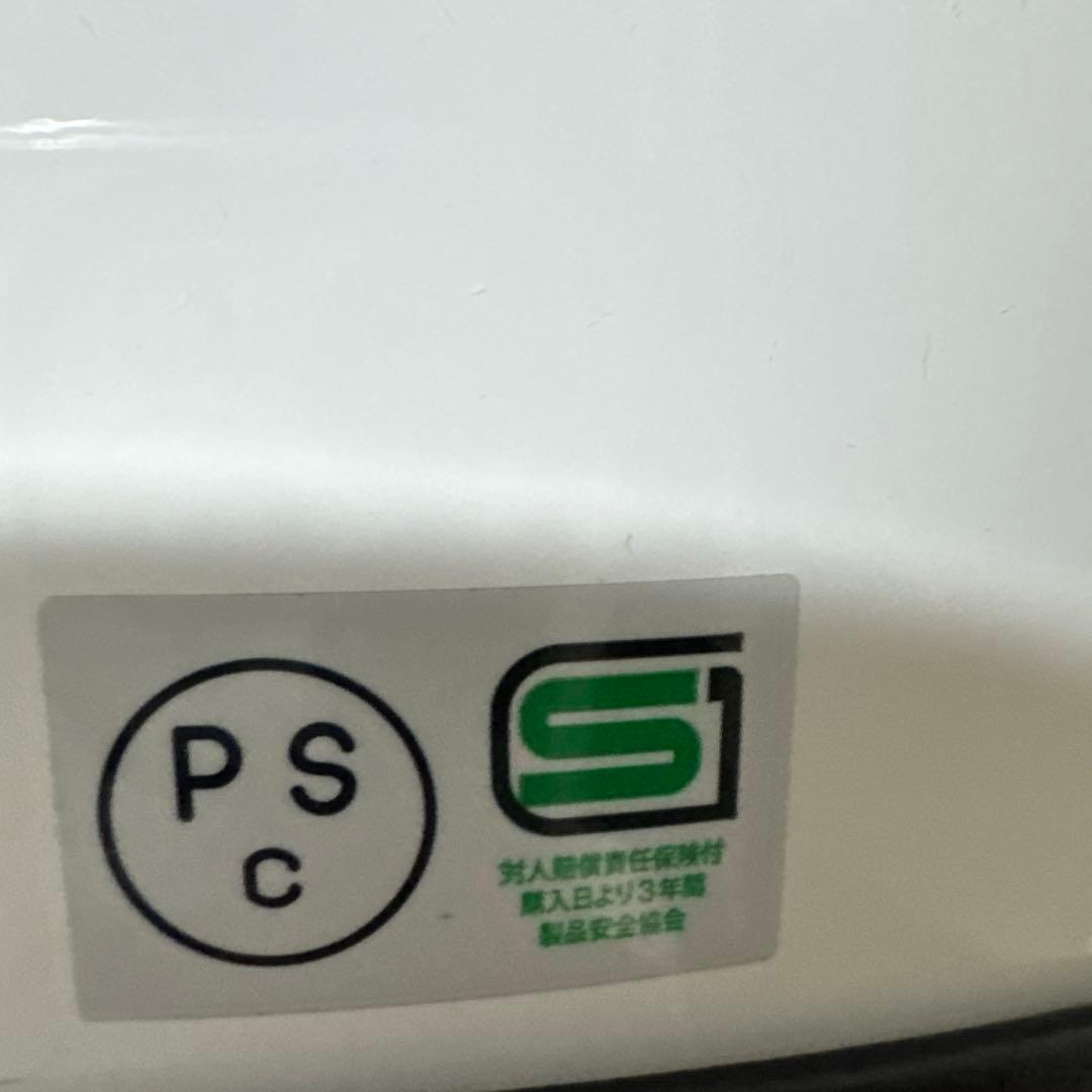 Arai Classic AIR ホワイト ジェットヘルメット