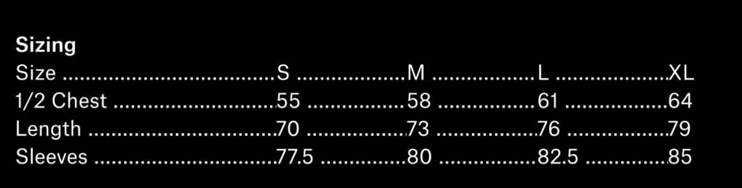 ACRONYM J72-DS RAF GREEN ノーカラージャケットM