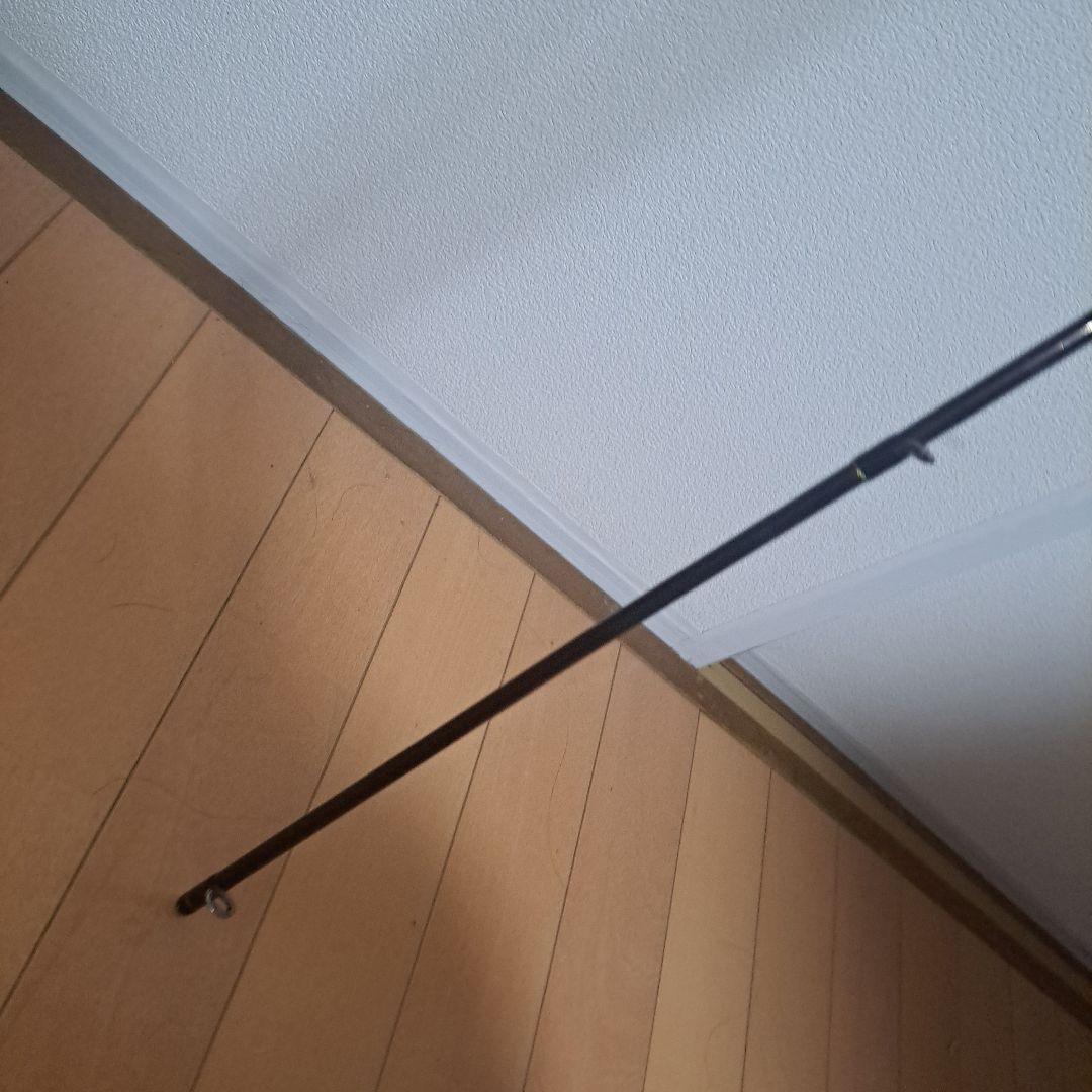 ガマカツ　ラグゼ　luxxe　EG1 s90M-F