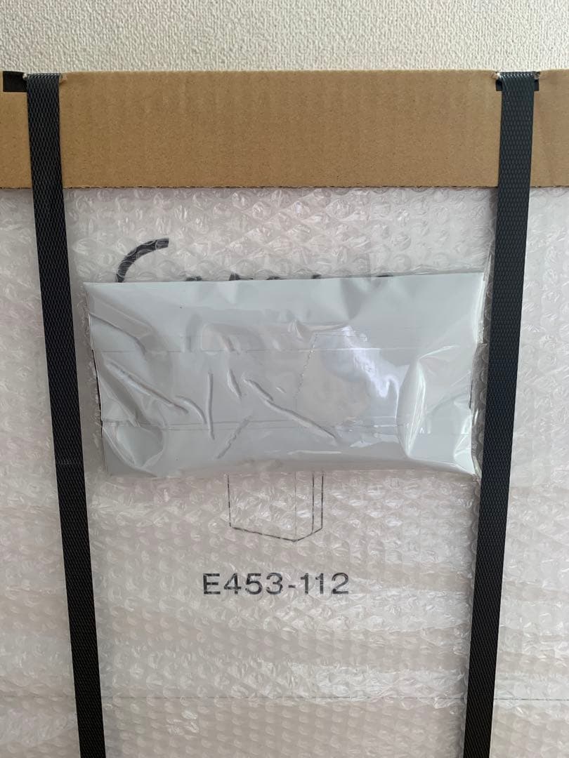 お値下げ！Maxときモデル衣類乾燥除湿機E453-112 新品未使用