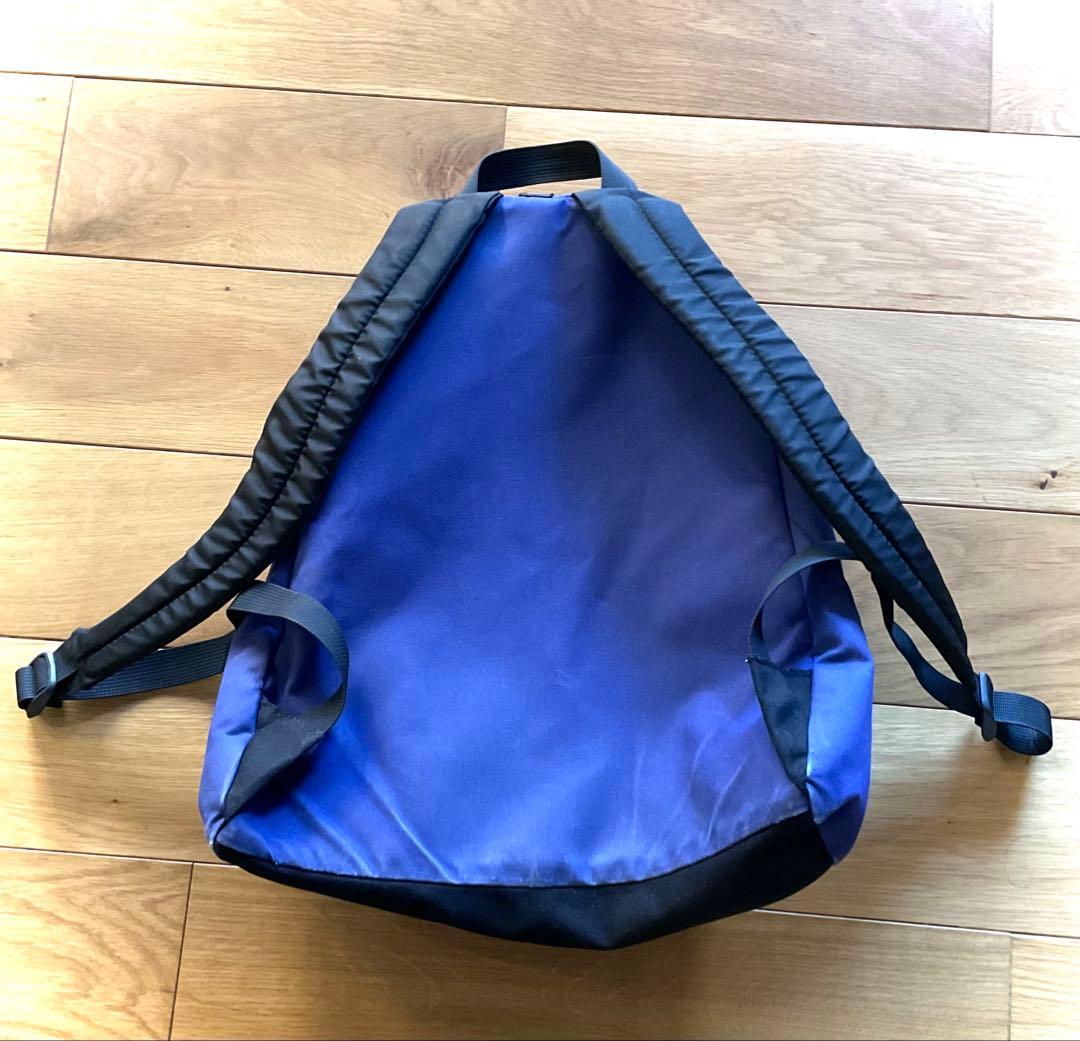 らぶみん様完全専用ヴィンテージ macpac 他おまとめ