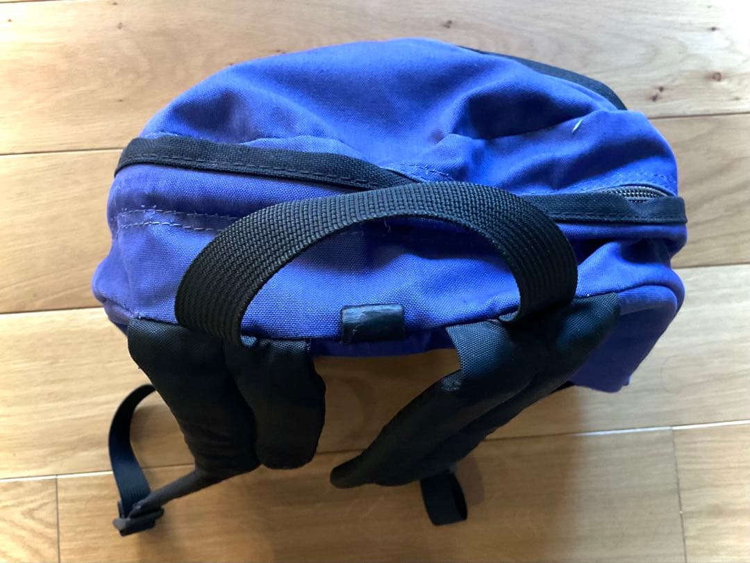 らぶみん様完全専用ヴィンテージ macpac 他おまとめ