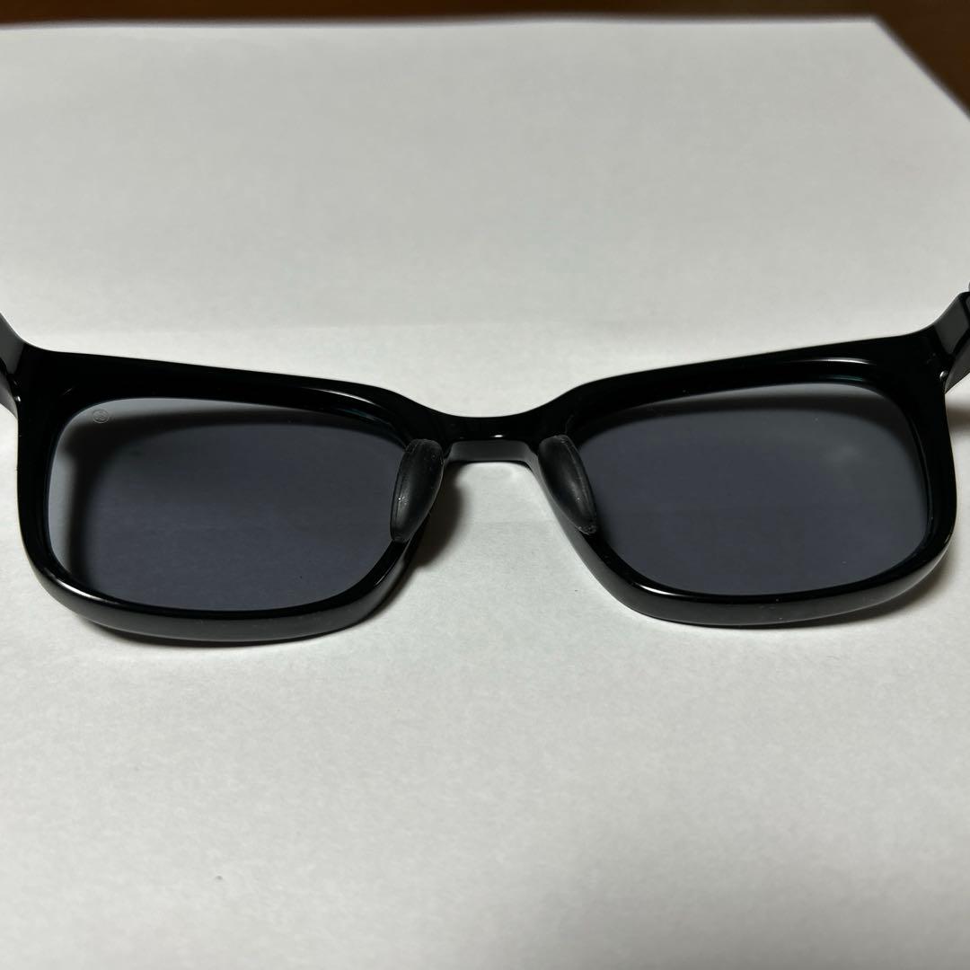 アイボル　サングラス