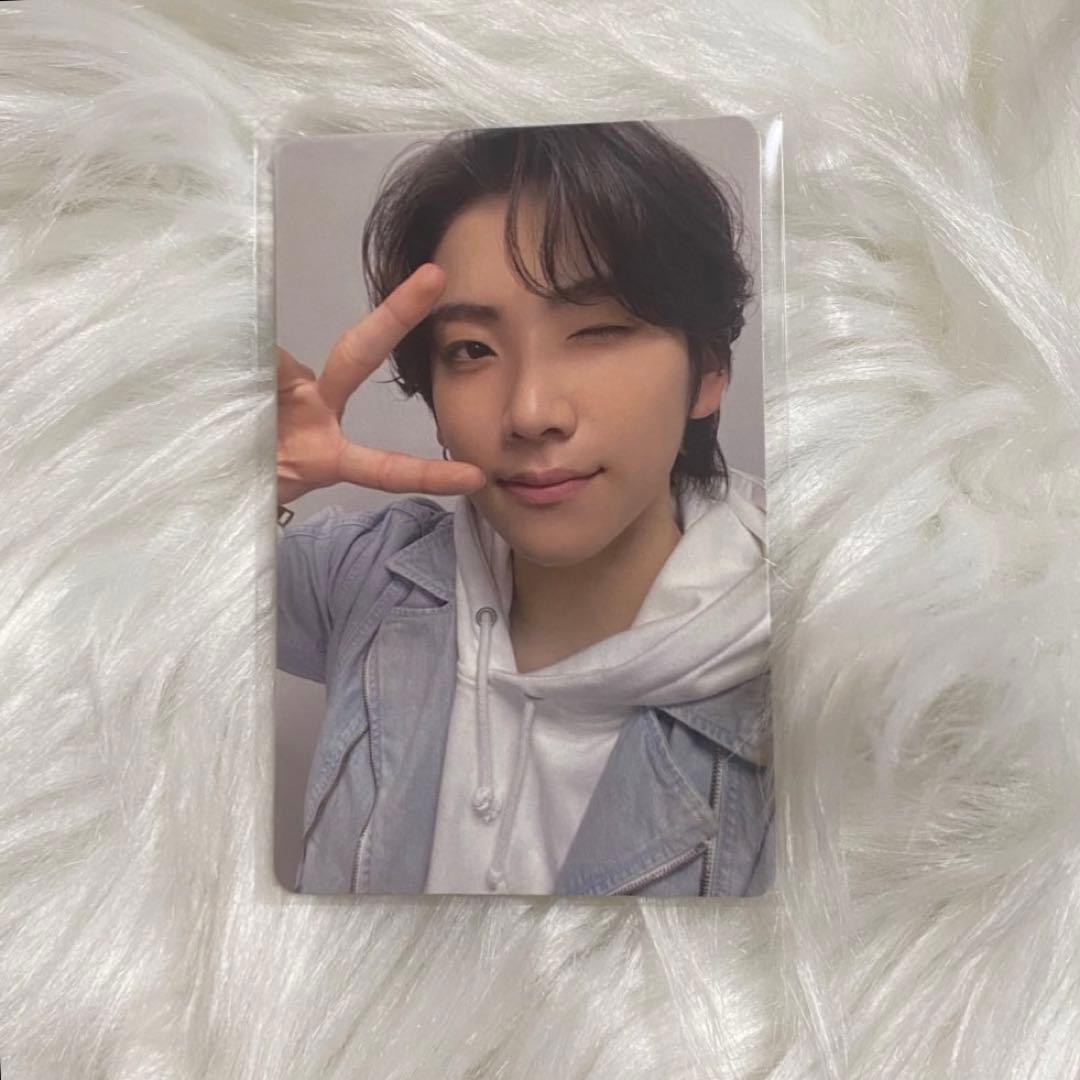 &team スターターキット YUMA ユウマ トレカ