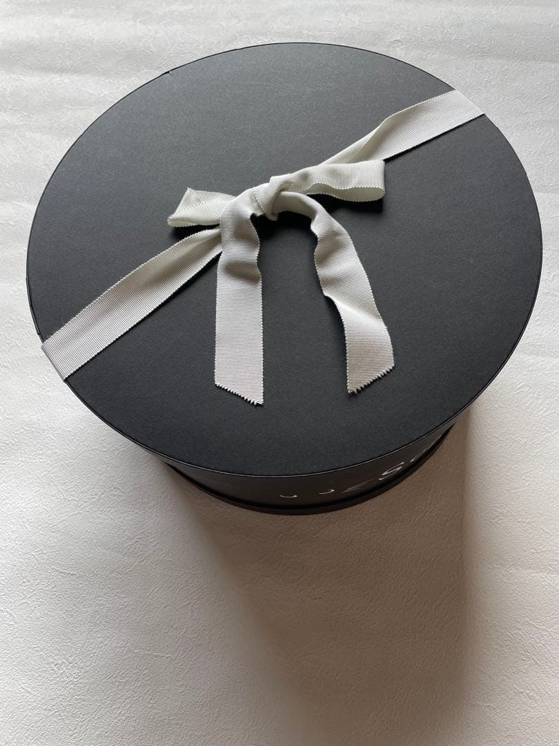 マキシンmaxim ベレー帽