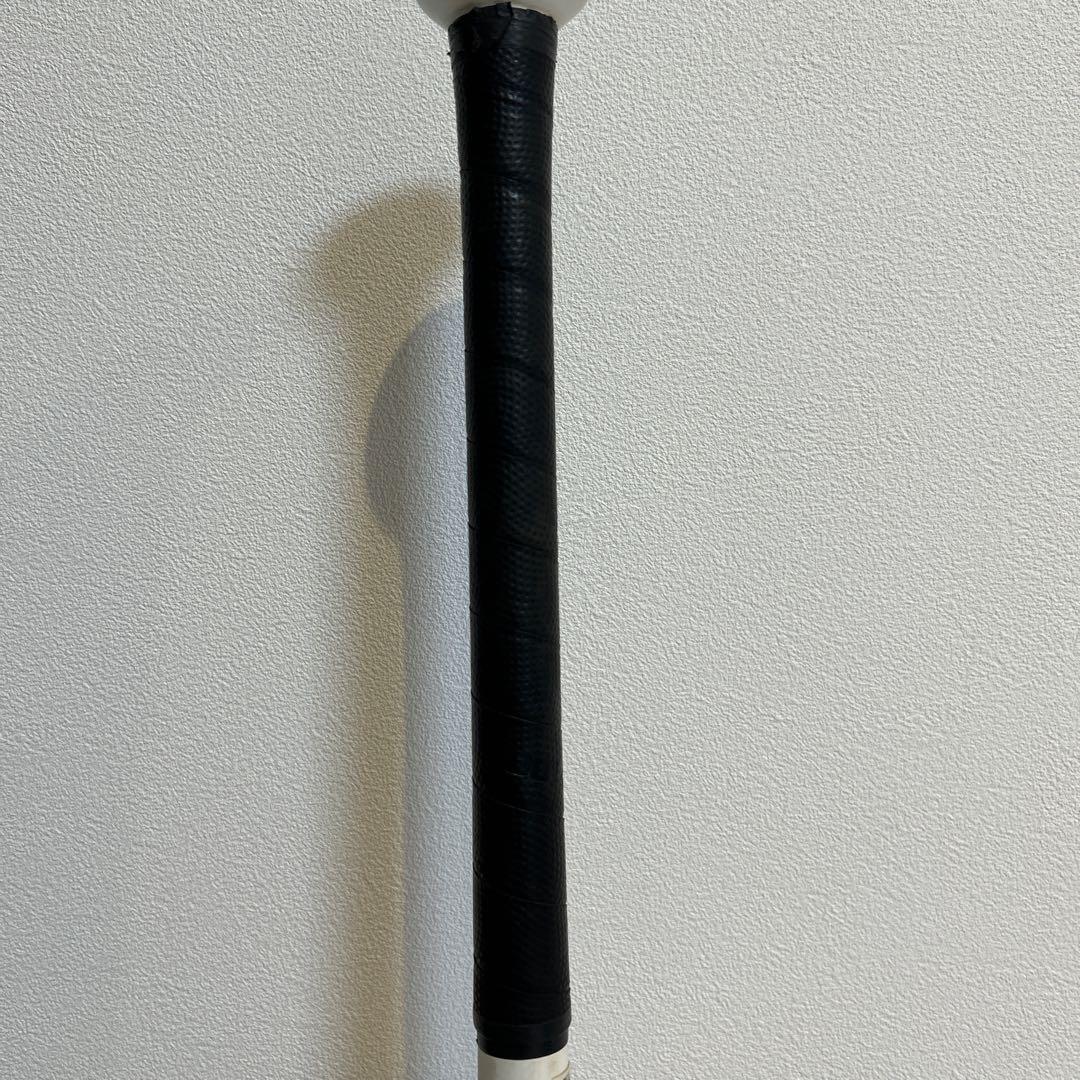 ビヨンドマックス　レガシーLW 84㎝　トップバランス ケース付き