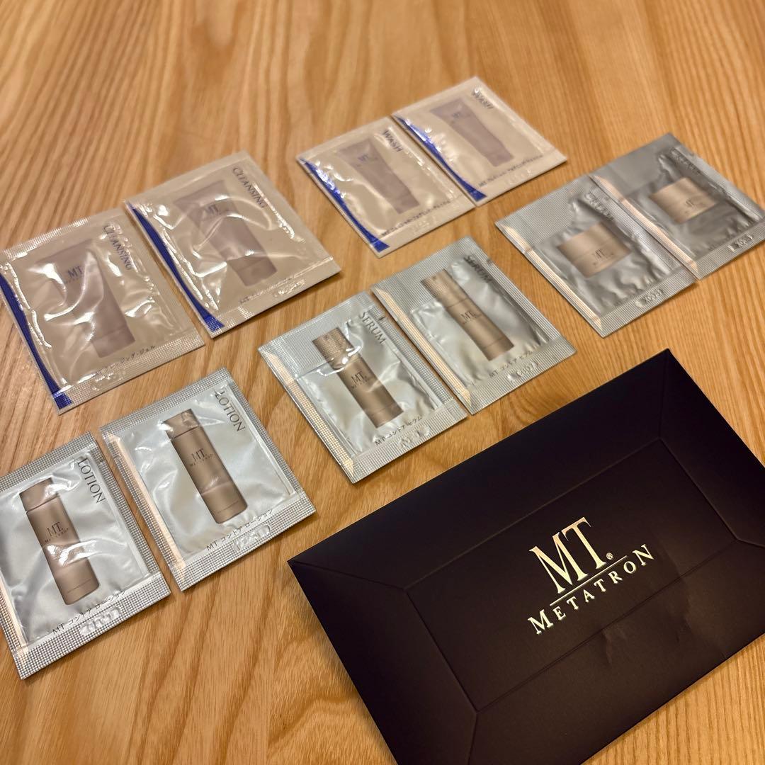 【新春セール】クリスマスコフレ2025 湘南美容外科　SBC