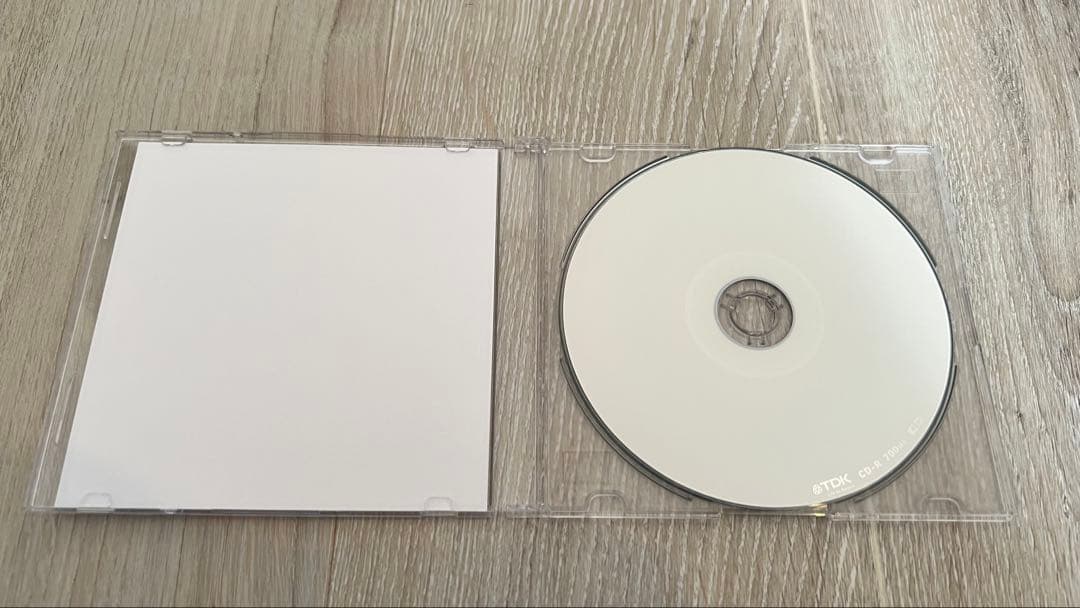 ヒトリエ デモCD るらるら カラノワレモノ hitorie demo