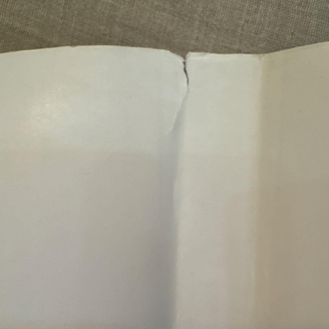 写真集　TOKYO STYLE