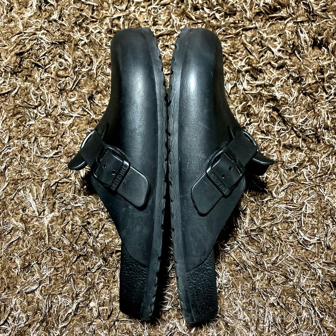 Charlie_8711様☆ビルケンシュトック ボストン サンダル