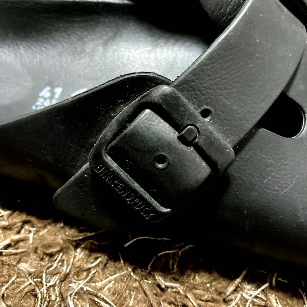 Charlie_8711様☆ビルケンシュトック ボストン サンダル