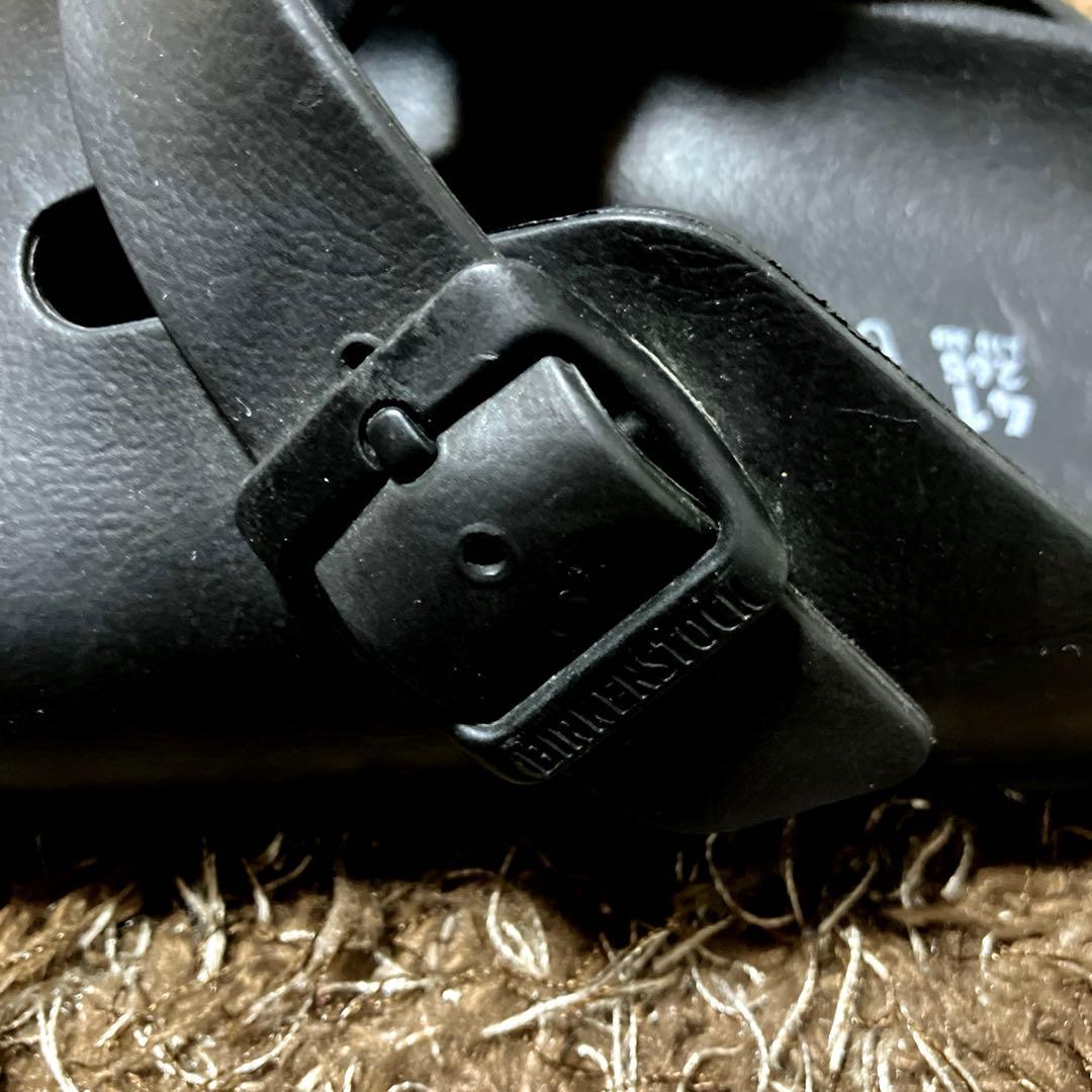 Charlie_8711様☆ビルケンシュトック ボストン サンダル