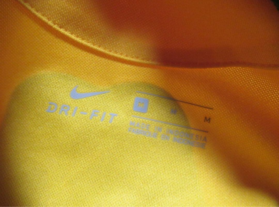 鹿島アントラーズ 30周年3rdユニフォーム　ブラジル