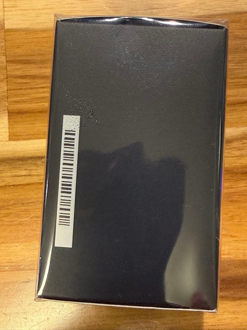 『未開封』イヴサンローラン モン パリ フローラル オーデパルファム 50ml