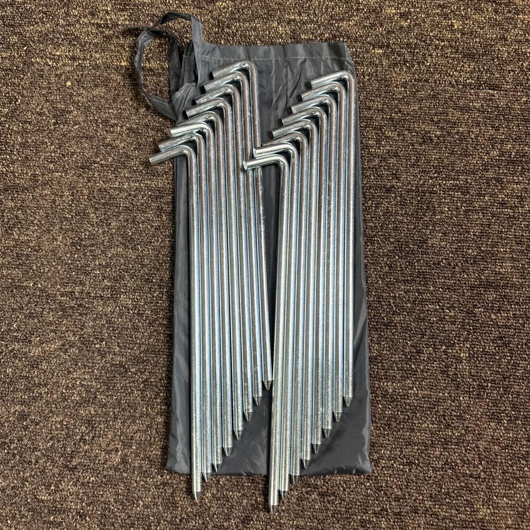 Hill Stone ヒルストーン ベルテント ワンポールテント