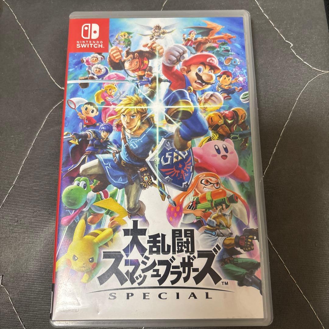 マリオシリーズゲームソフト3点セット