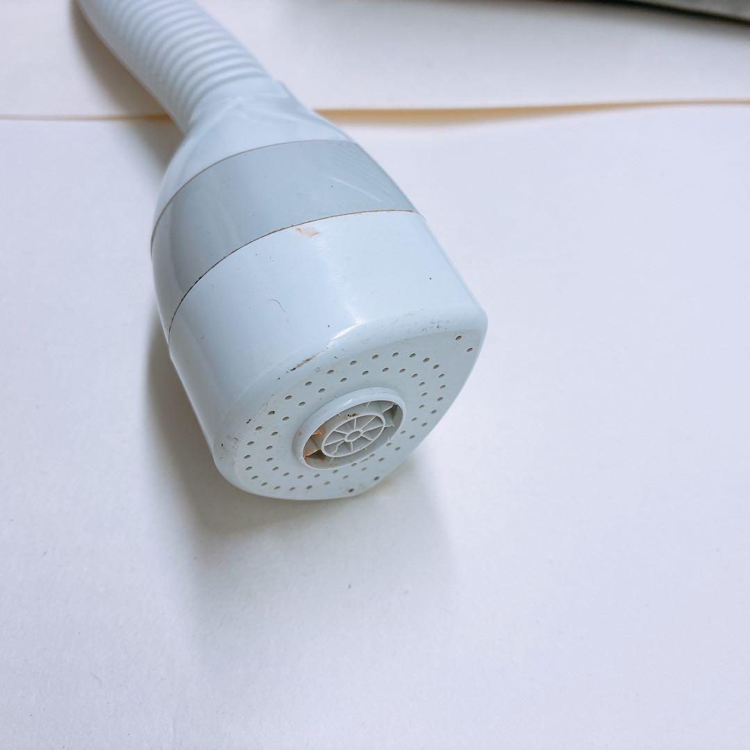 パロマ ガス瞬間湯沸器 25年製 都市ガス用 Paloma PH-5BN 中古品